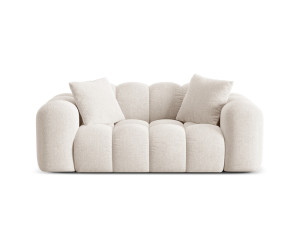 Sofa Puffie (Dvigulė)